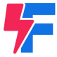 Frontend Weekly logo